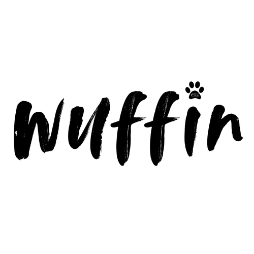 Wuffin™